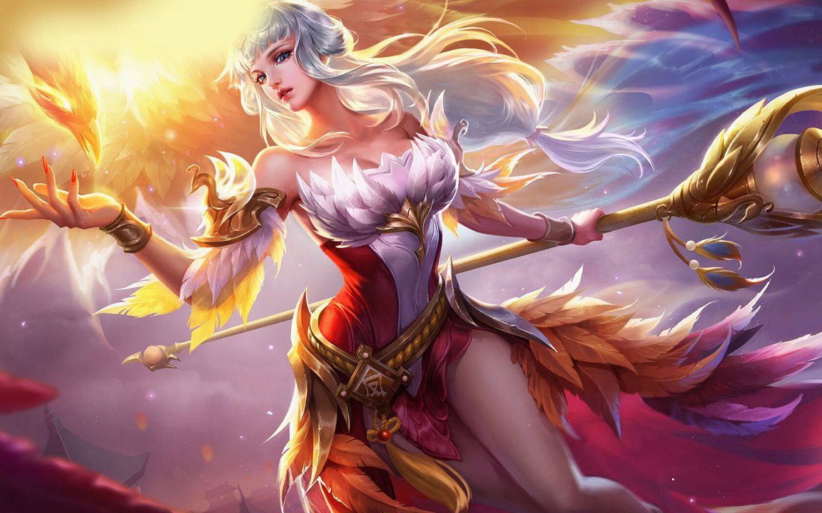 召喚與合成2冒險76-50通關攻略配置詳解